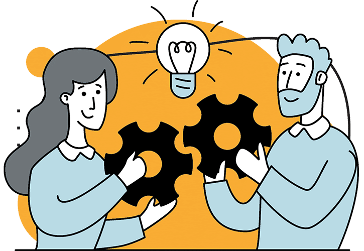 Expertise fonctionnelle