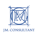 JM Consultant"