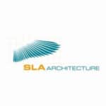 SLA Architecture"