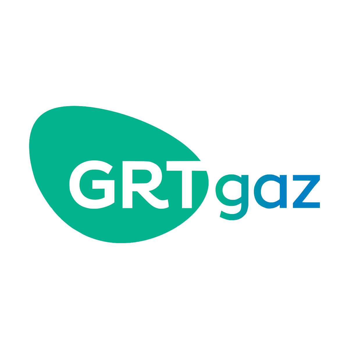 GRT Gaz"