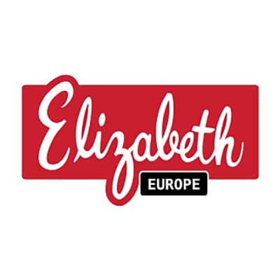 Elizabeth Europe"