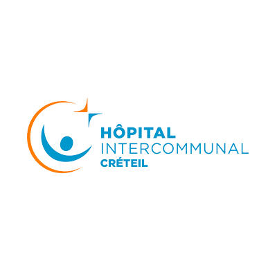 Hopital Créteil"