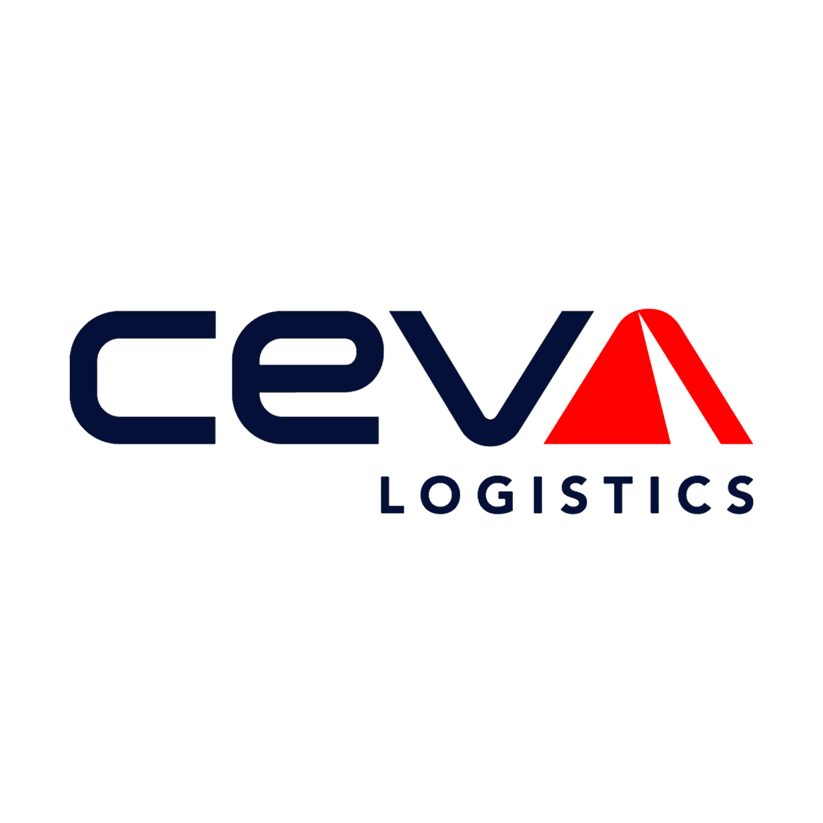 CEVA Logistics"