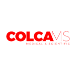 COLCAMS"