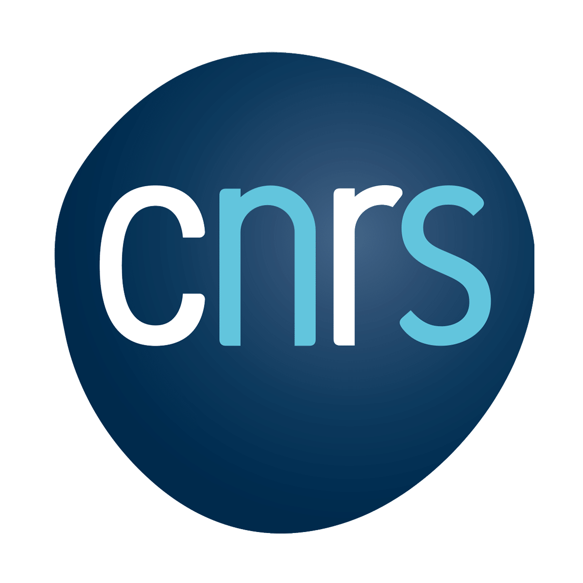 CNRS"