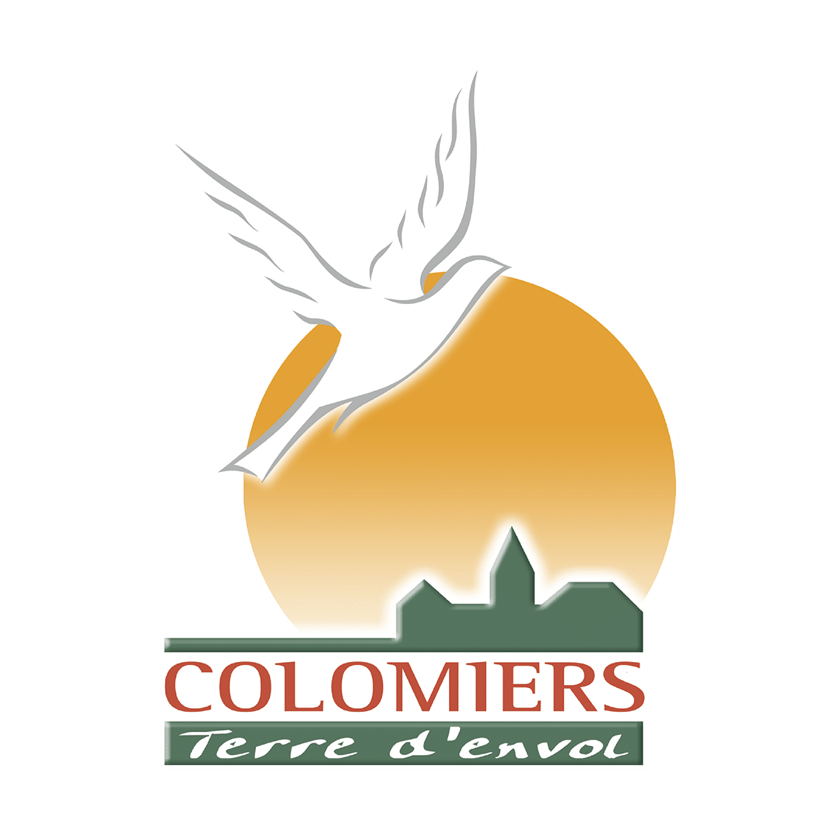 Ville de Colomiers"