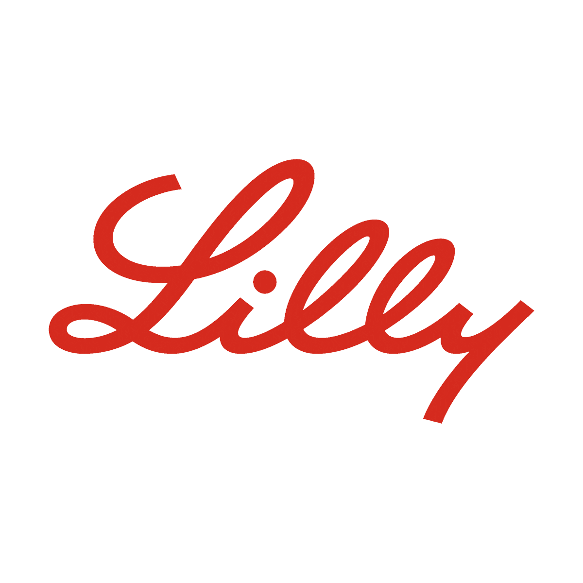 Lilly"