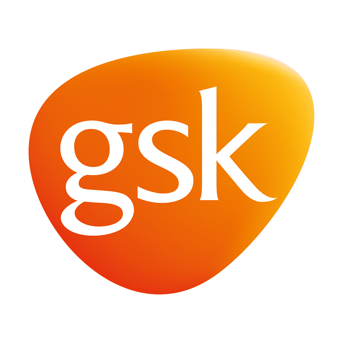 GSK"