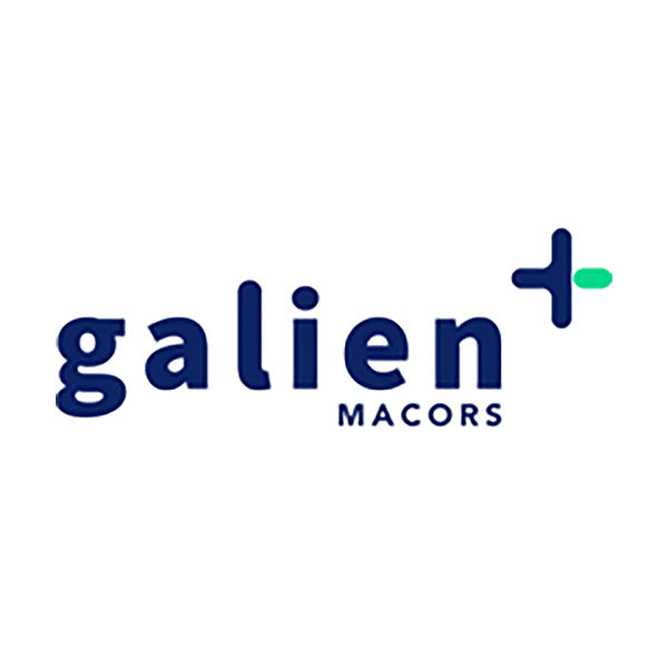 Galien Macors"