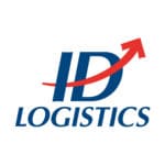 ID Logistics"