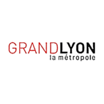Grand Lyon Metropole"