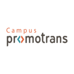 Groupe Promotrans"