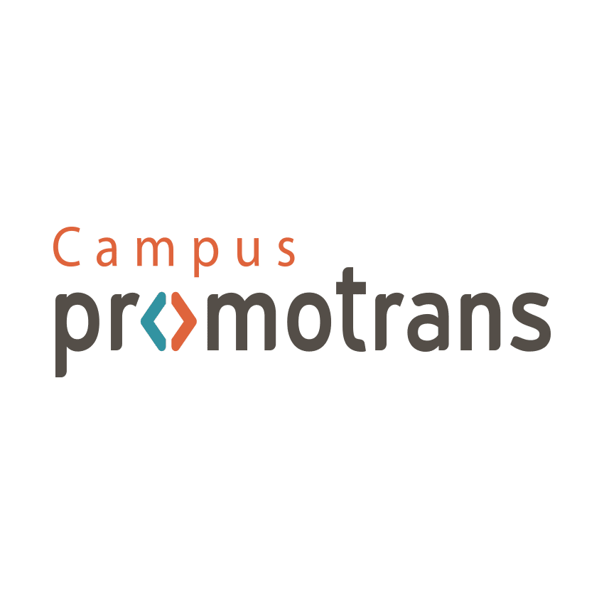 Groupe Promotrans"