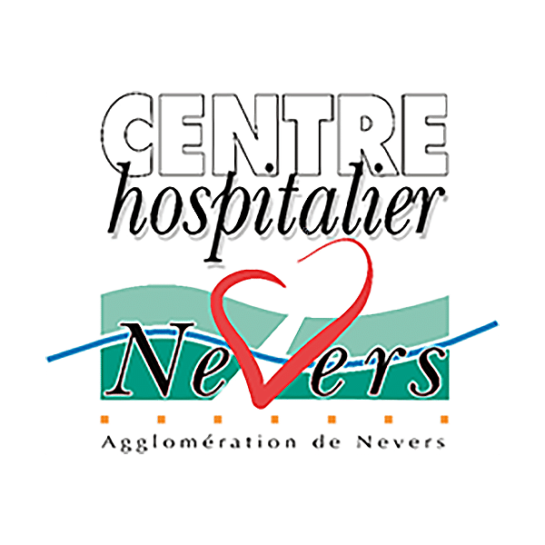 Centre hospitalier de Nevers"