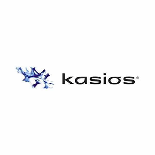 Kasios"