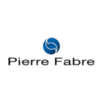 Pierre Fabre"