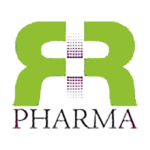 RR Pharma"