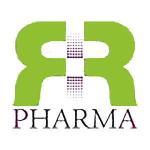 RR Pharma"
