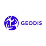 Geodis"