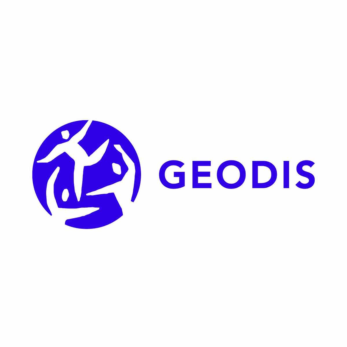 Geodis"