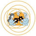 Expertise fonctionnelle