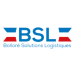 BSL"