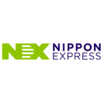 Nippon Express"