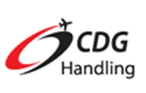 CDG Handling"