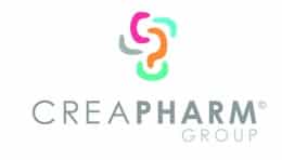 Créapharm"
