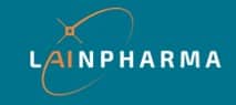 LainPharma"