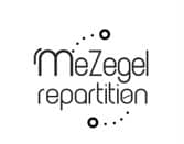 MEZEGEL"
