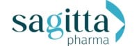 SAGITTA"
