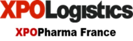 XPO Pharma"
